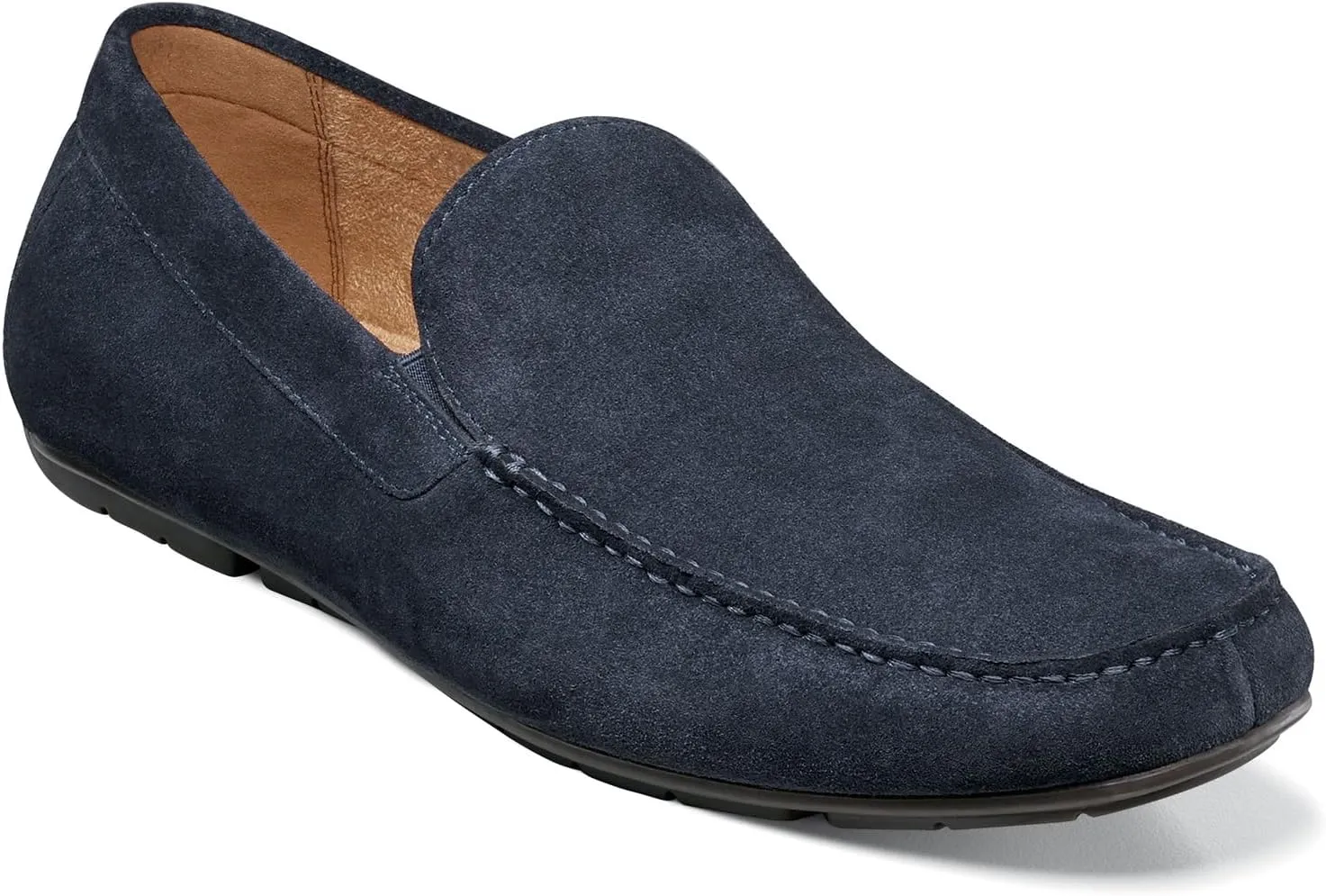 Florsheim Men's, Talladega Venetian Loafer