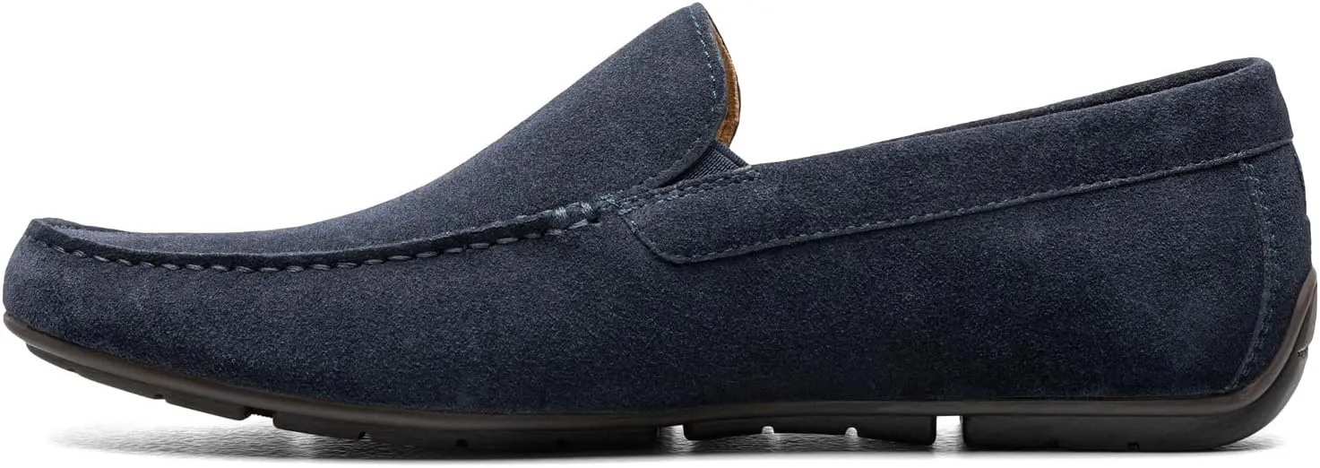 Florsheim Men's, Talladega Venetian Loafer