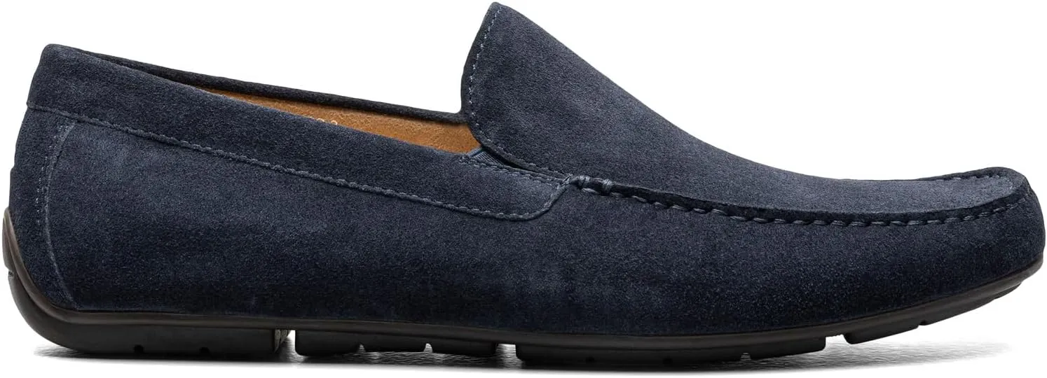 Florsheim Men's, Talladega Venetian Loafer
