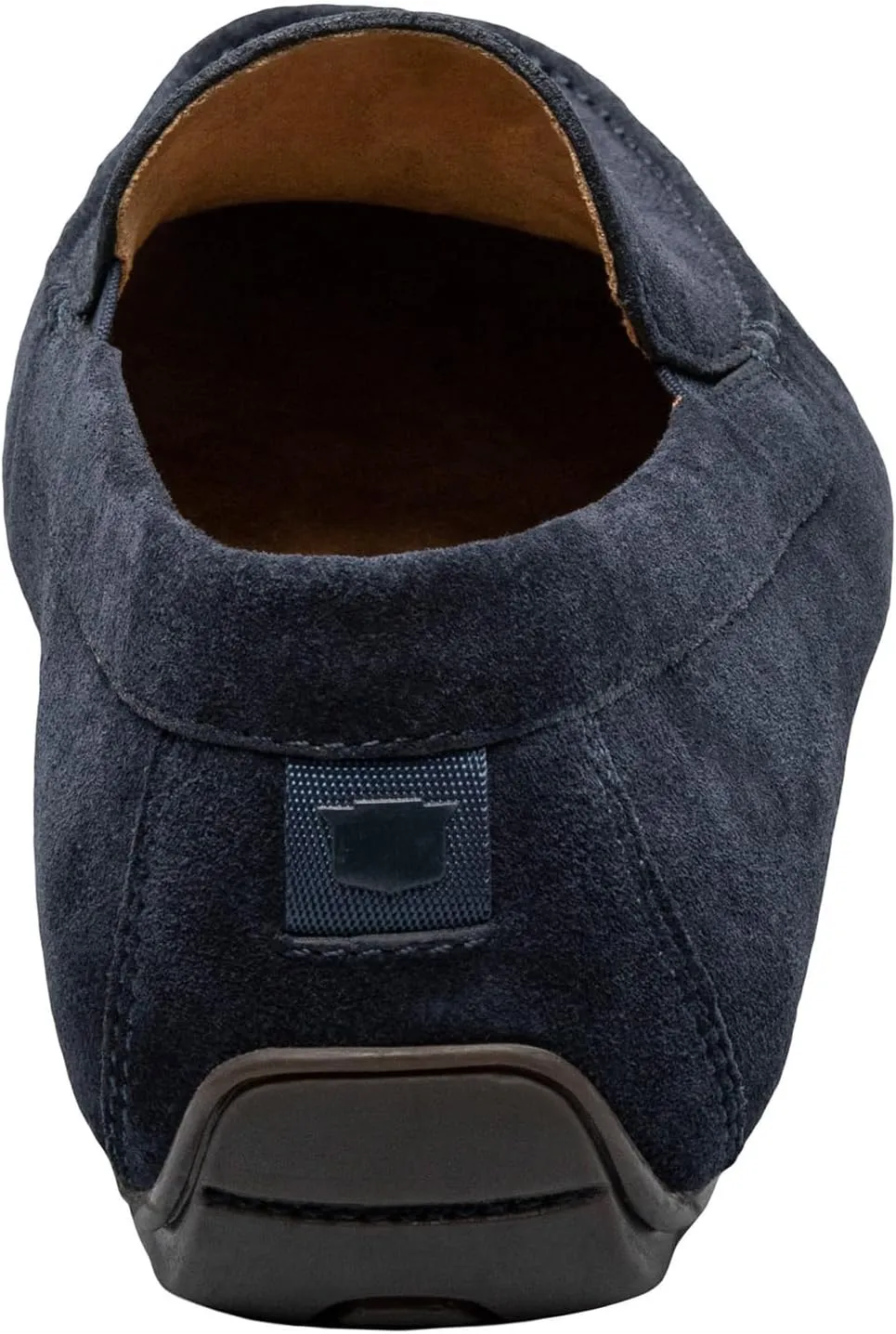 Florsheim Men's, Talladega Venetian Loafer