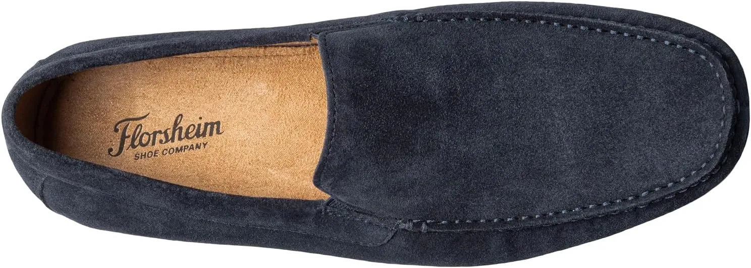 Florsheim Men's, Talladega Venetian Loafer