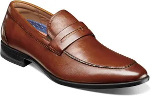 Florsheim Men's, Zaffiro Moc Toe Penny Loafer