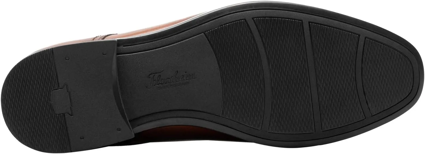 Florsheim Men's, Zaffiro Moc Toe Penny Loafer