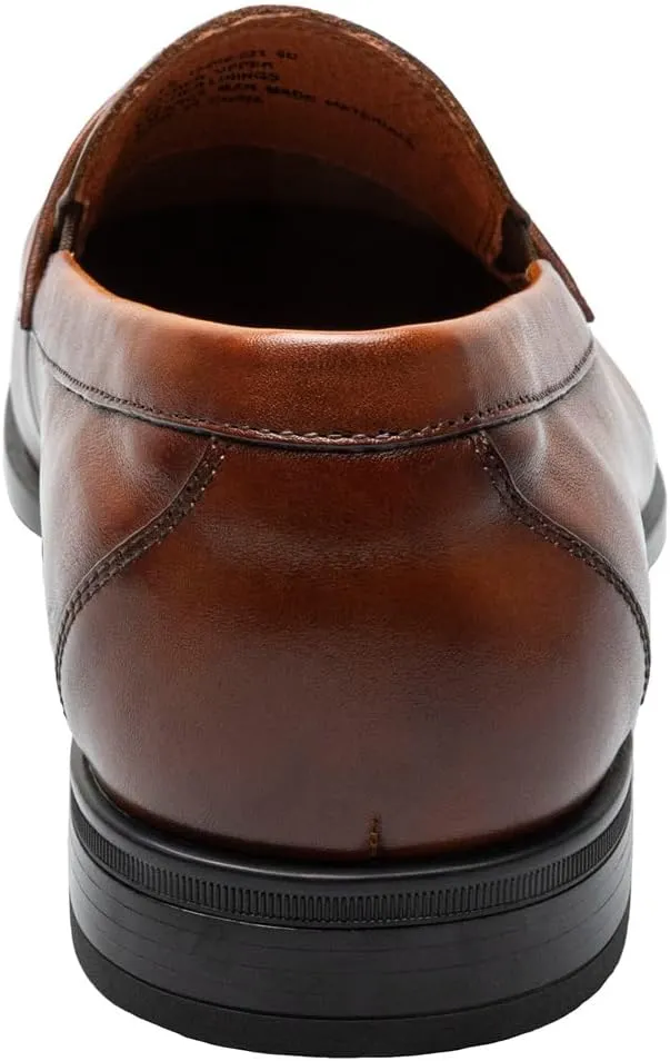 Florsheim Men's, Zaffiro Moc Toe Penny Loafer