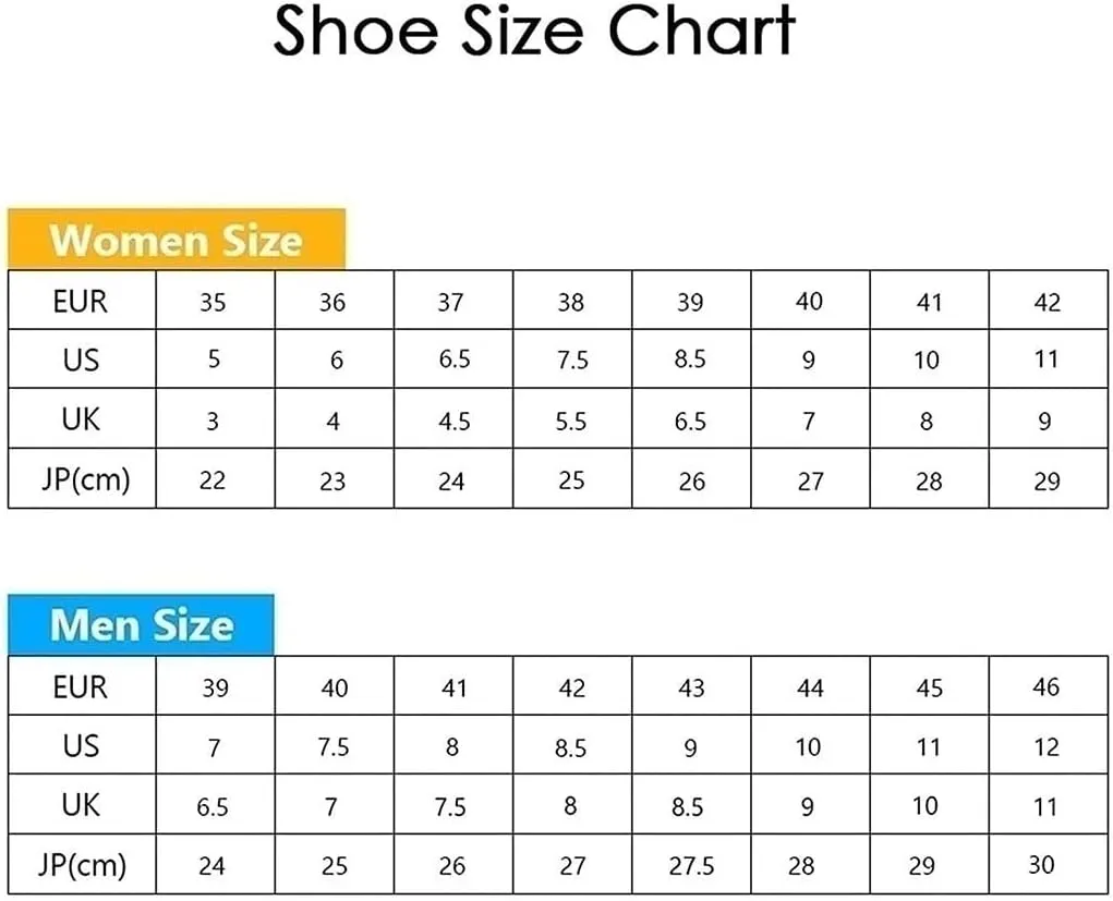 Foot Massage Slippers,Foot Massage Slipper for Men Women,Non-Slip Massage Sandals Reflexology Foot Massager Slipper Acupuncture Massage Sandal