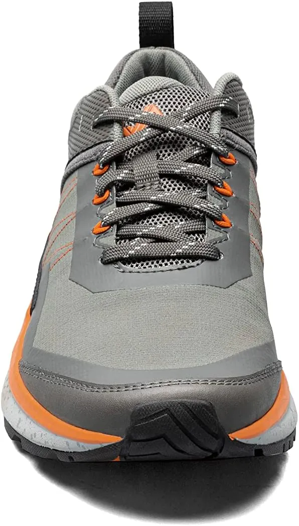 Forsake Cascade Peak Low WP Men's Waterproof Hiking Sneaker