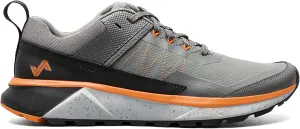 Forsake Cascade Peak Low WP Men's Waterproof Hiking Sneaker