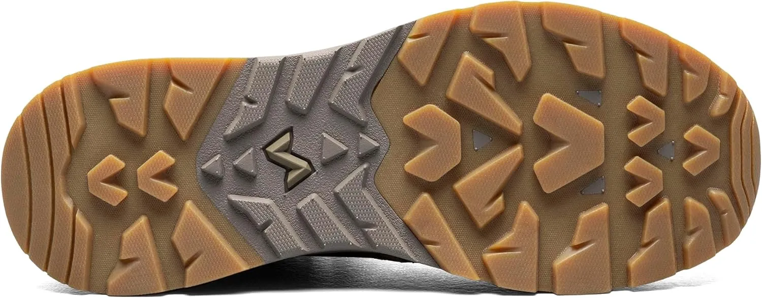 Forsake Wild Sky Women's Waterproof Hiking Sneaker Boot