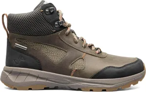 Forsake Wild Sky Women's Waterproof Hiking Sneaker Boot