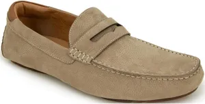 Gentle Souls by Kenneth Cole Men's Nyle Penny Driver Loafer