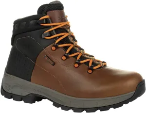 Georgia Boot Men's Eagle Trail Hiking Boot