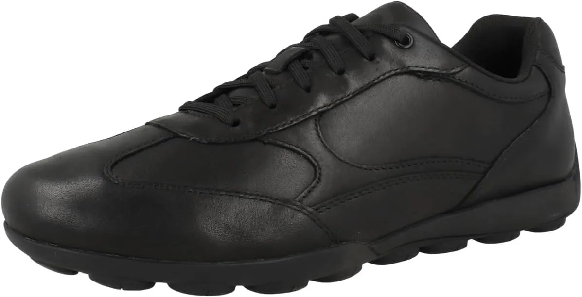 Geox Men's Sneaker