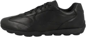 Geox Men's Sneaker