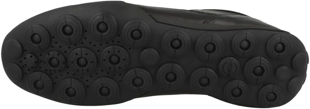 Geox Men's Sneaker