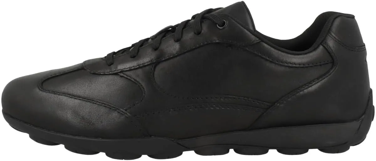 Geox Men's Sneaker
