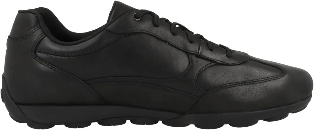 Geox Men's Sneaker