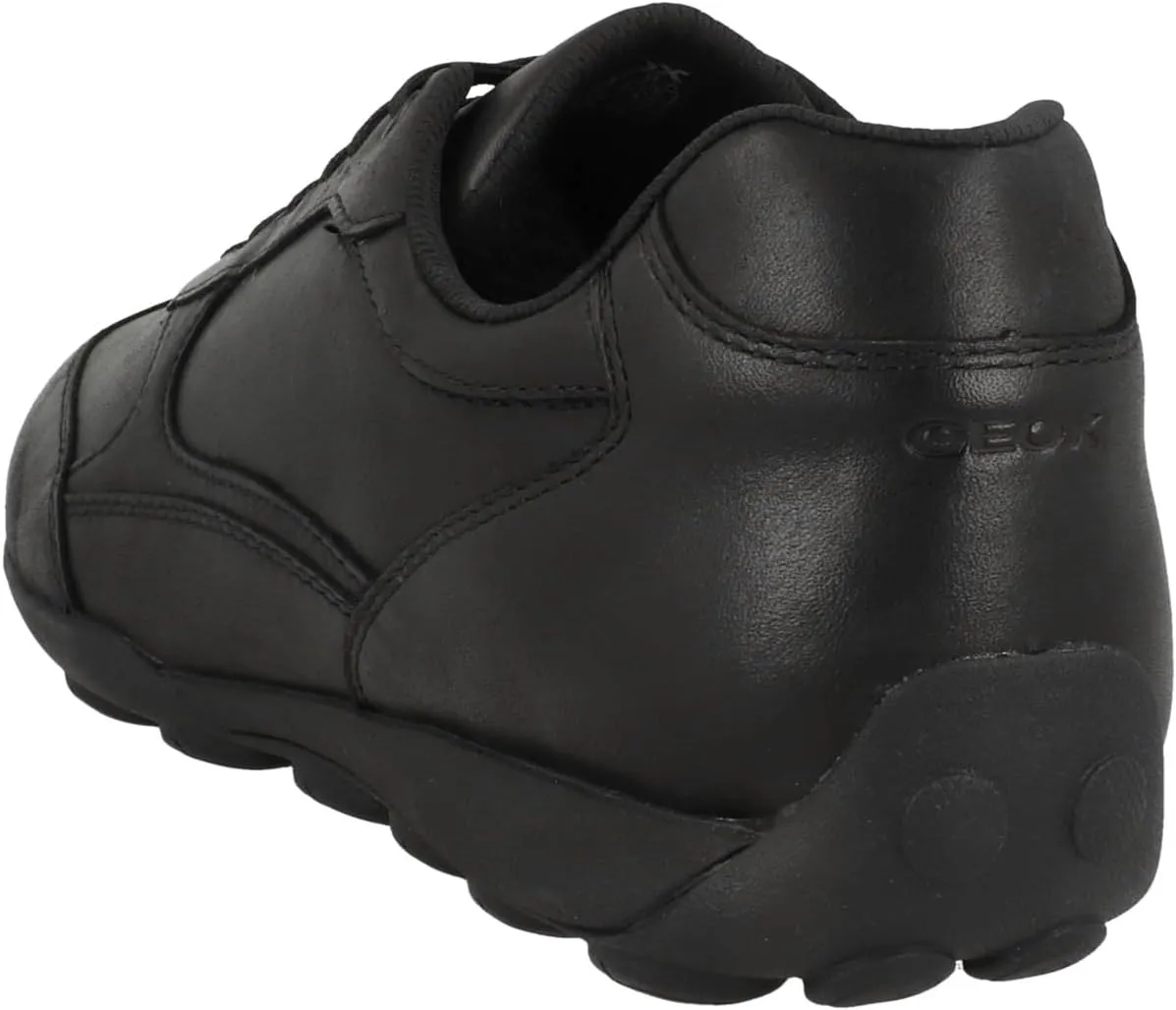 Geox Men's Sneaker
