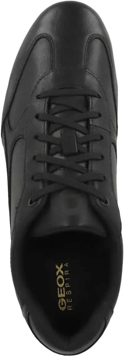 Geox Men's Sneaker