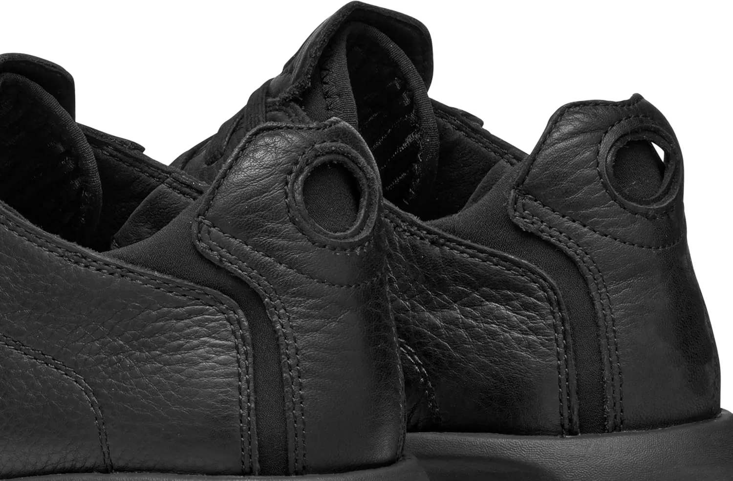 Geox Men's Walking Sneaker