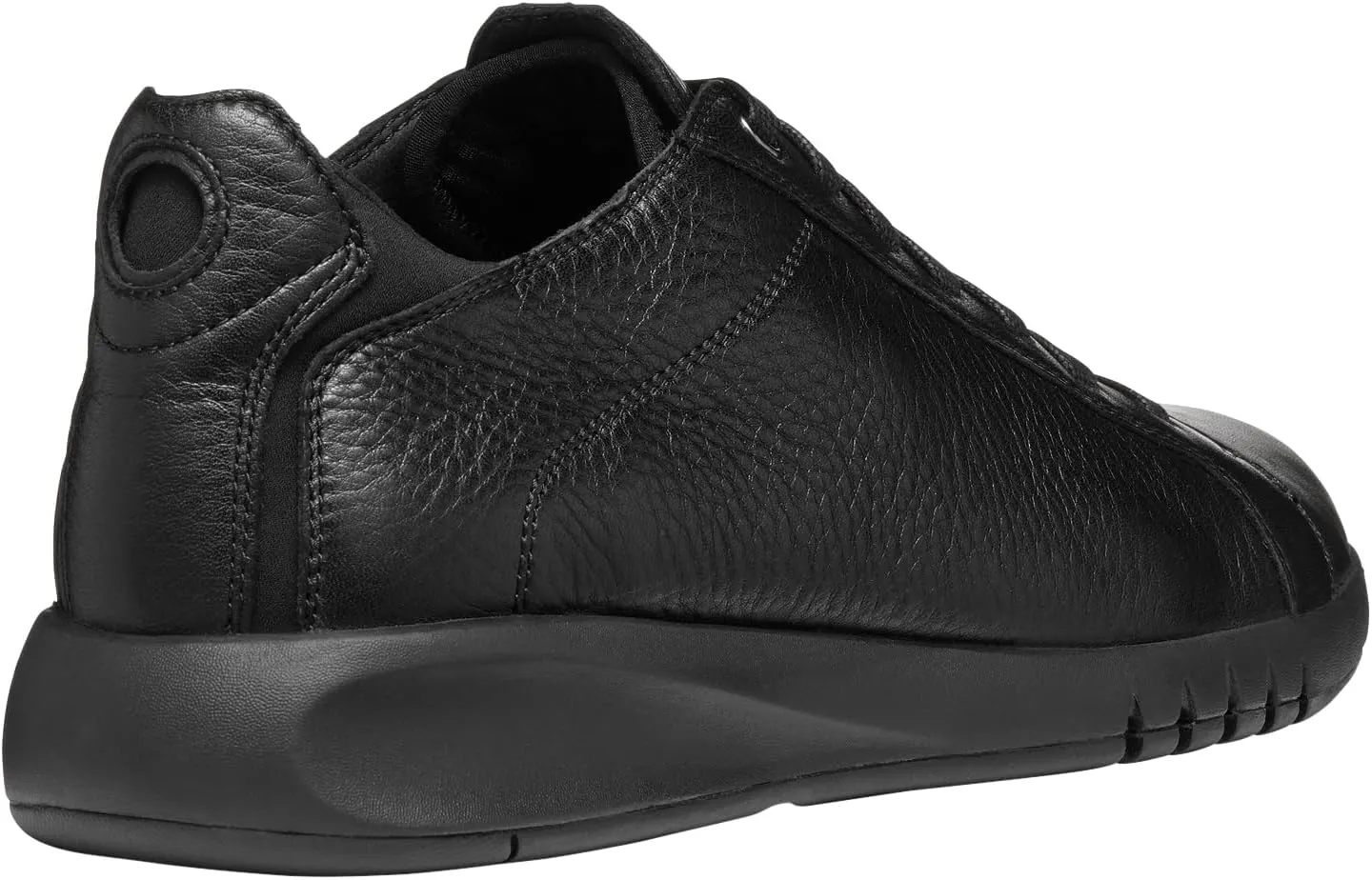 Geox Men's Walking Sneaker