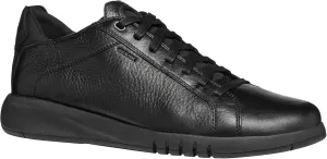 Geox Men's Walking Sneaker