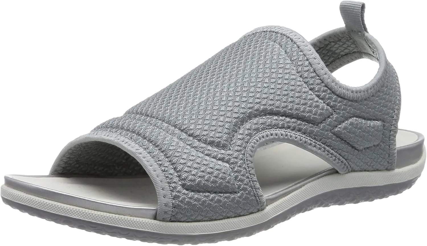 Geox womens D SANDALI T BASSO Slipper