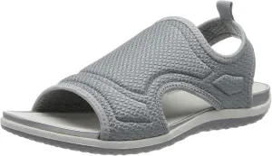 Geox womens D SANDALI T BASSO Slipper