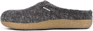 Giesswein Unisex Veitsch Lodge Slipper