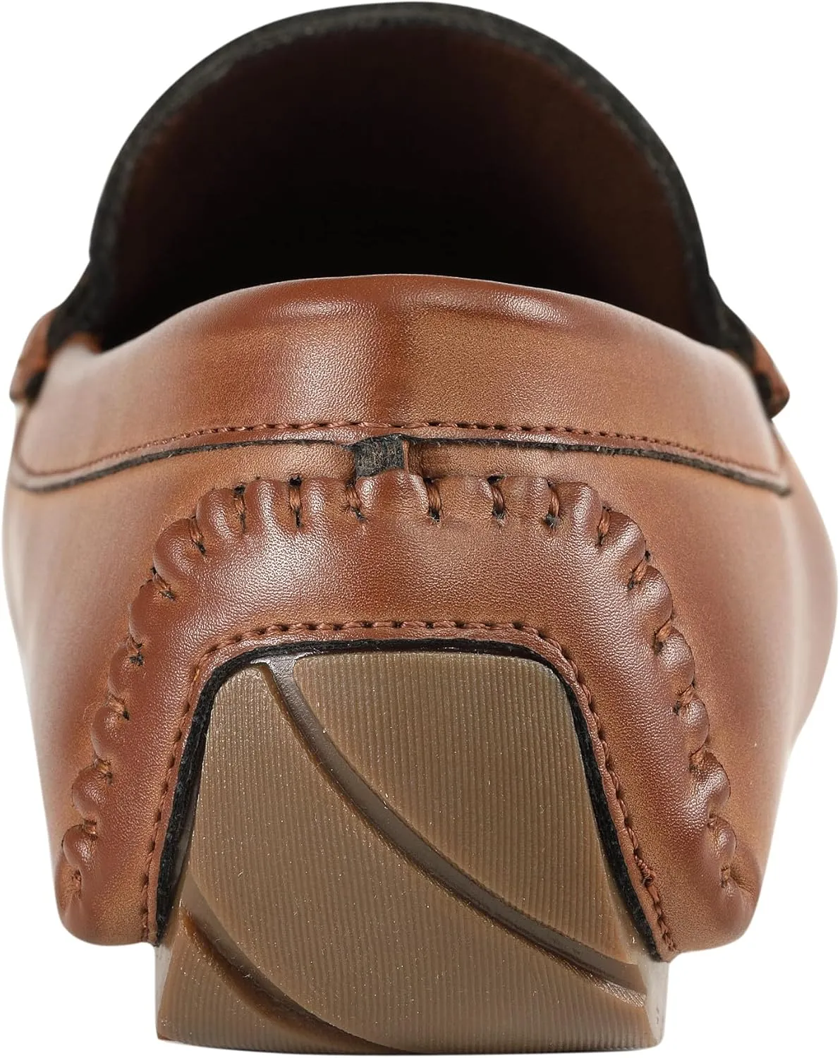 Guess Men's Aarav Driving Style Loafer