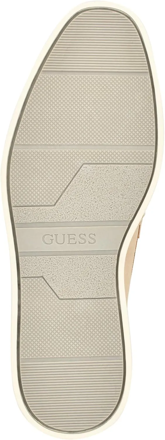 Guess Men's Quido Loafer