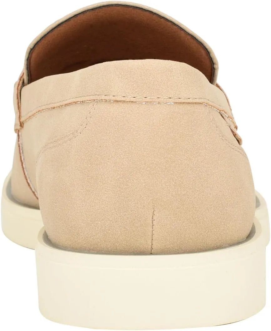 Guess Men's Quido Loafer
