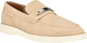 Guess Men's Quido Loafer