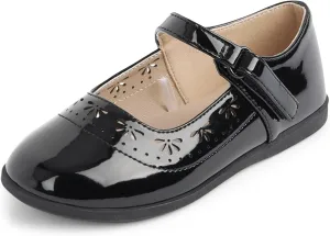 Gymboree Girl's Toddler Dressy Ballet Flat
