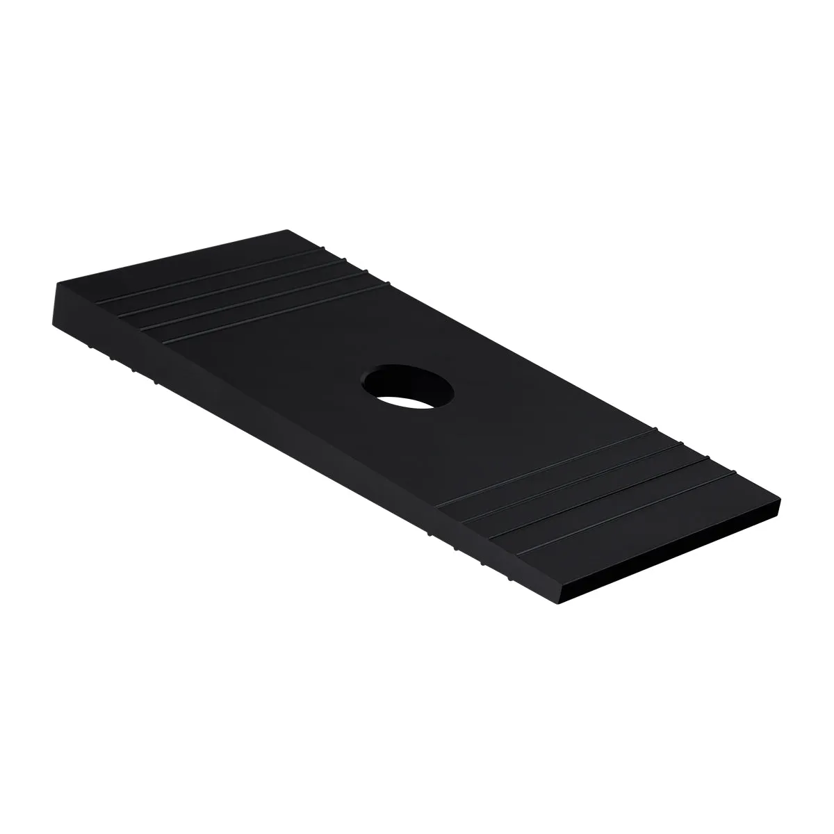 Heavy Duty Axle Shims for Ford Models