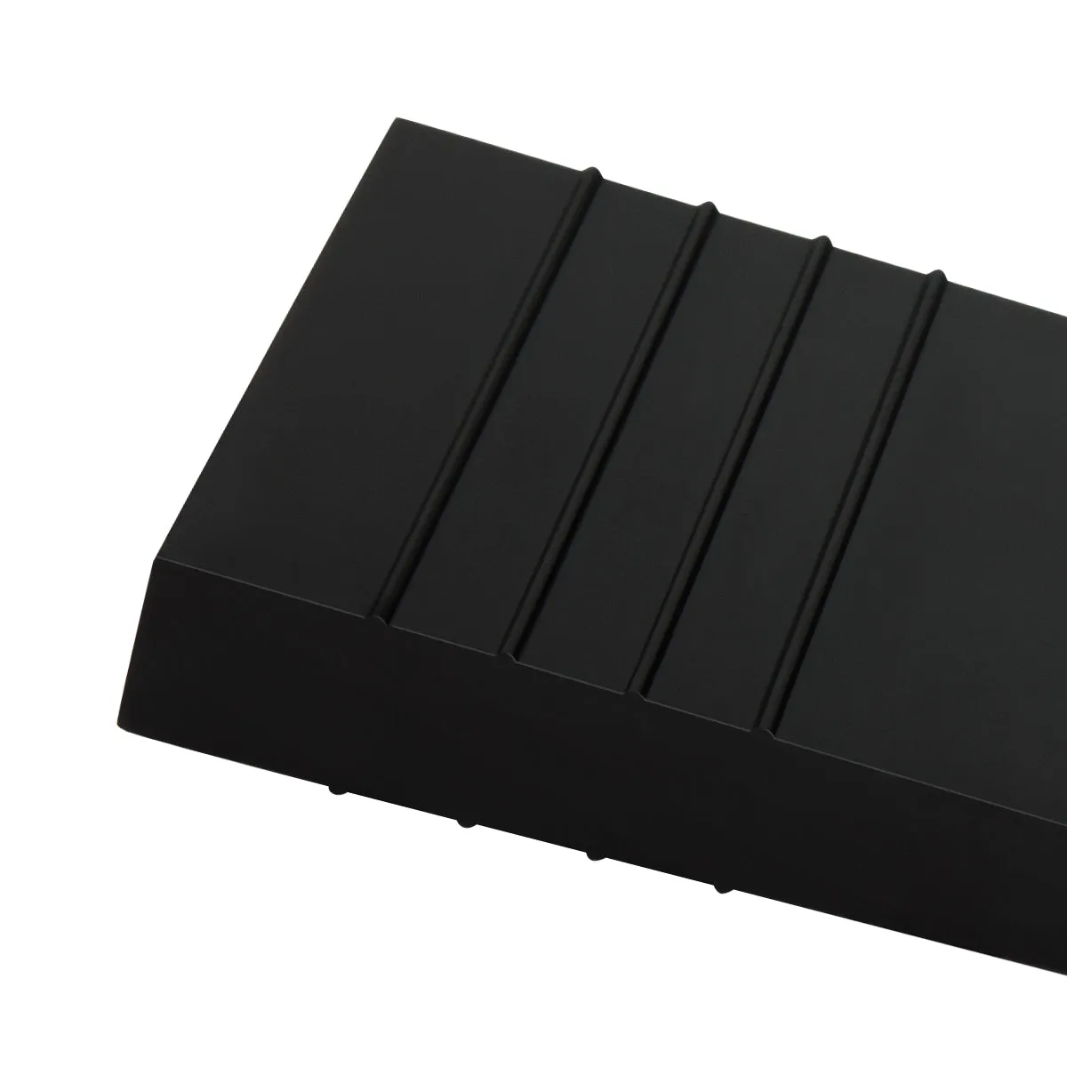Heavy Duty Axle Shims for Ford Models