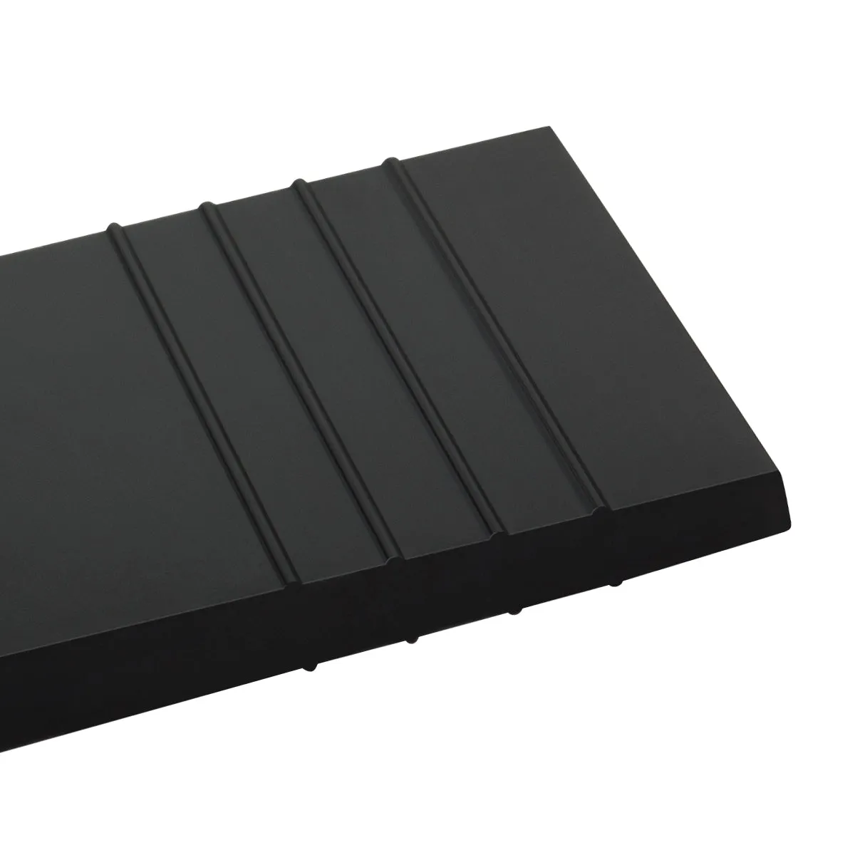 Heavy Duty Axle Shims for Ford Models