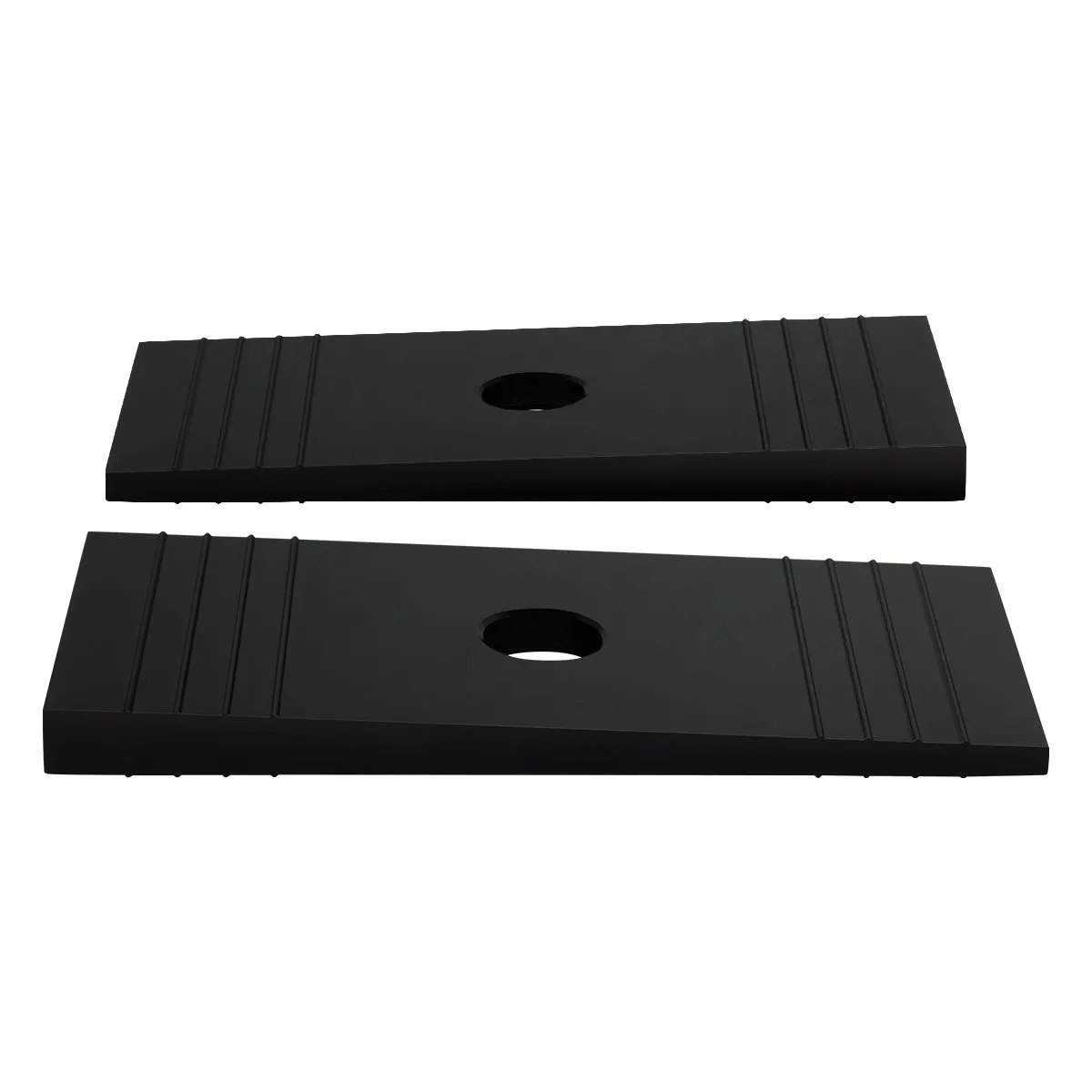 Heavy Duty Axle Shims for Ford Models