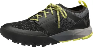 Helly Hansen Men's 11404 Lace-Up Flats 48 EU