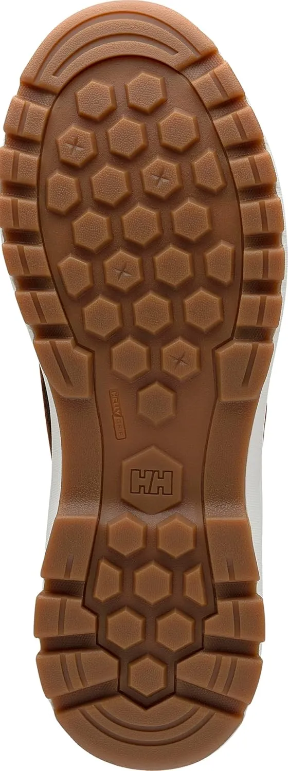 Helly-Hansen Mens Garibaldi V3 Winter Boot, Multiple Colors