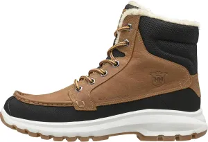 Helly-Hansen Mens Garibaldi V3 Winter Boot, Multiple Colors