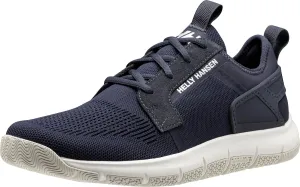 Helly-Hansen Men's Henley Lightweight Breathable Sailing Watersports Shoes
