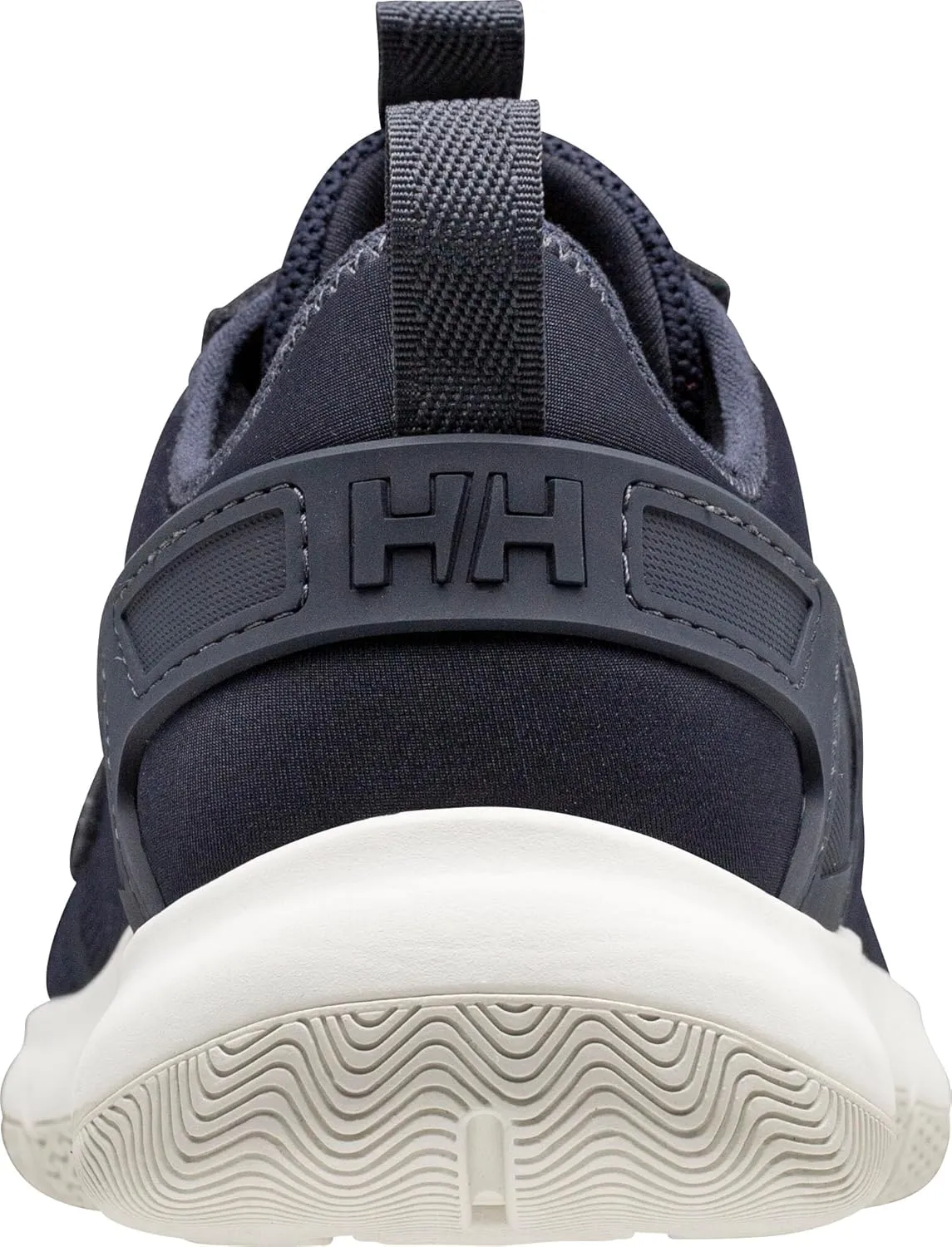 Helly-Hansen Men's Henley Lightweight Breathable Sailing Watersports Shoes