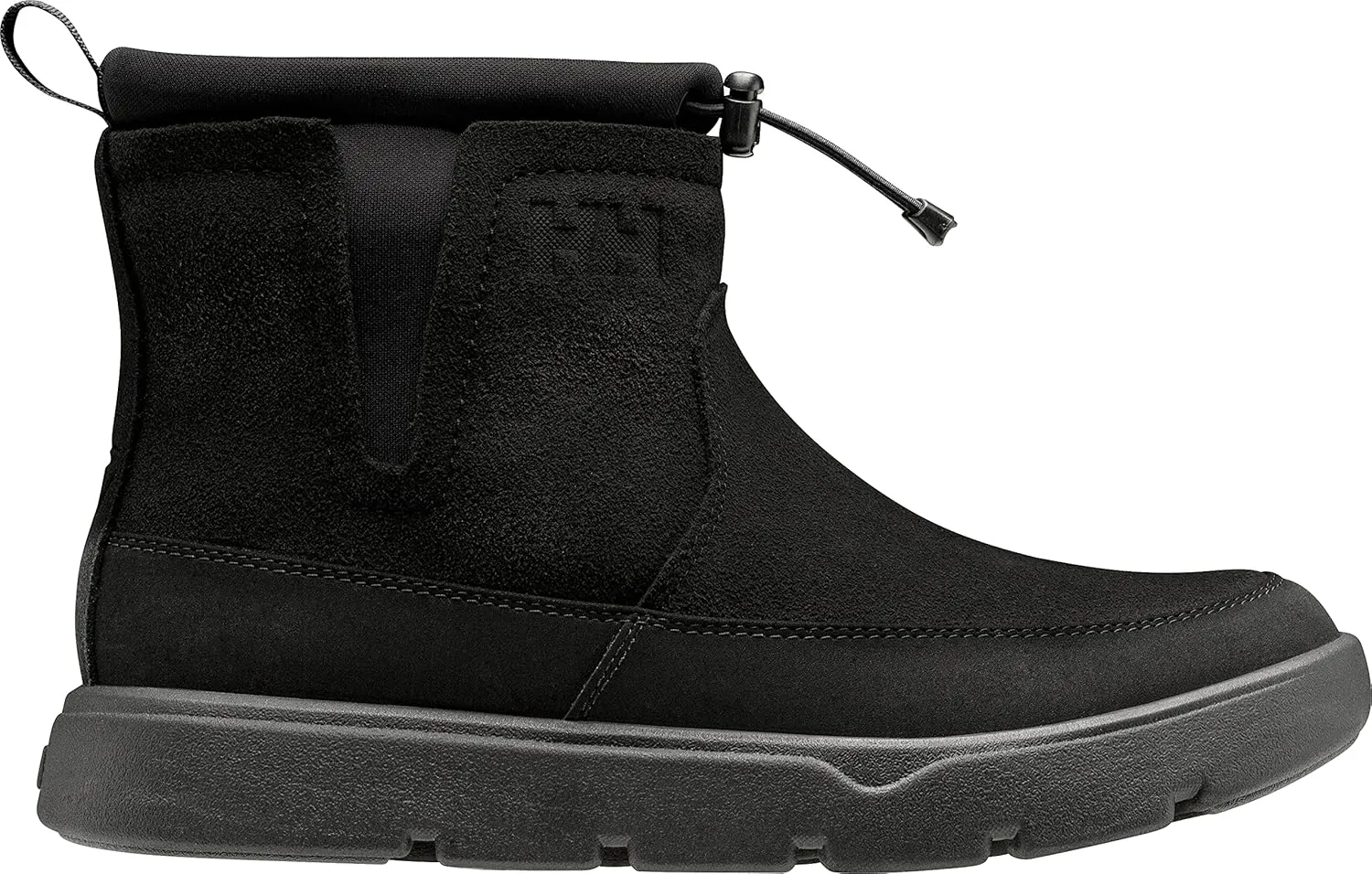Helly Hansen Men's Platform
