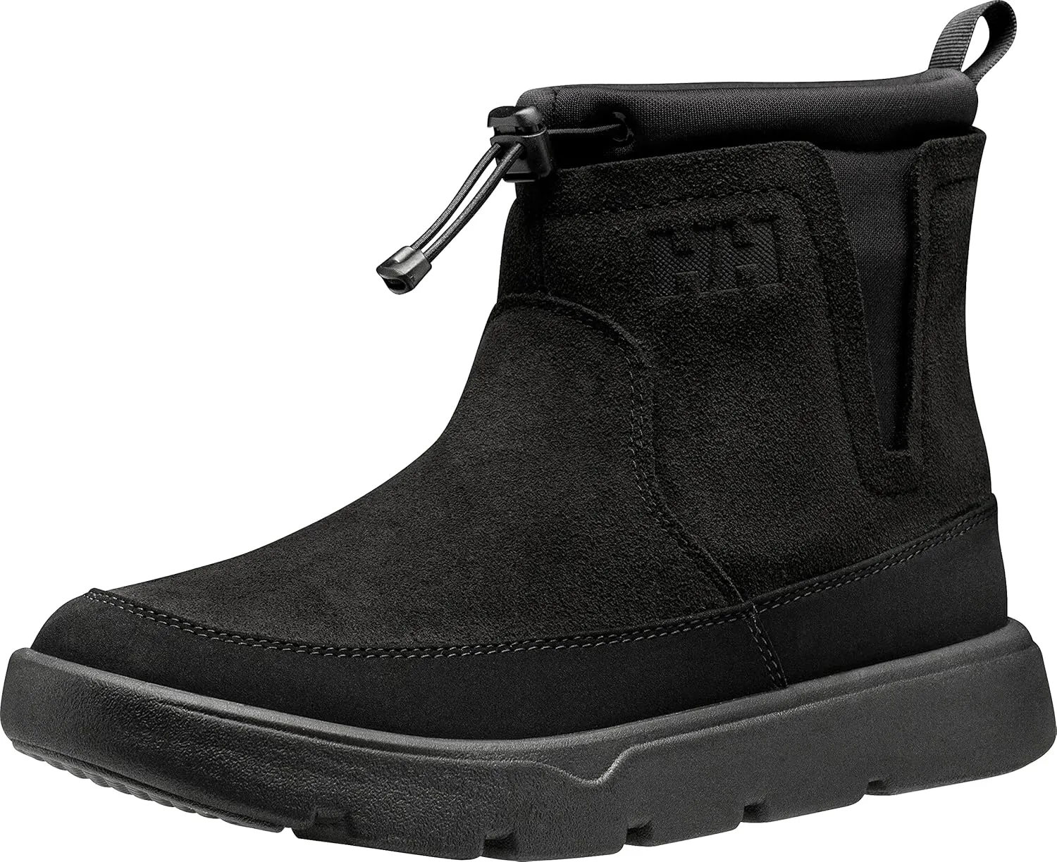 Helly Hansen Men's Platform