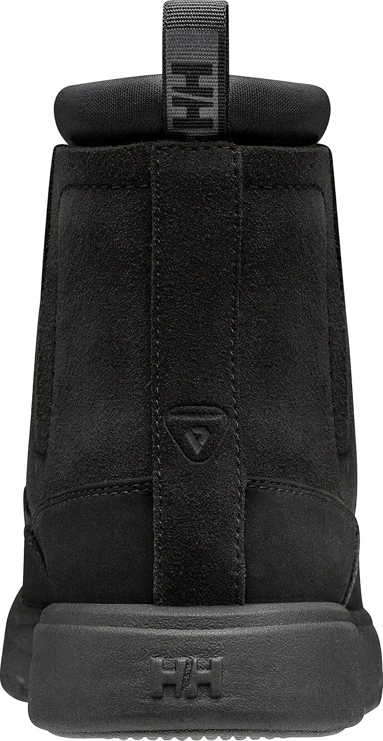 Helly Hansen Men's Platform