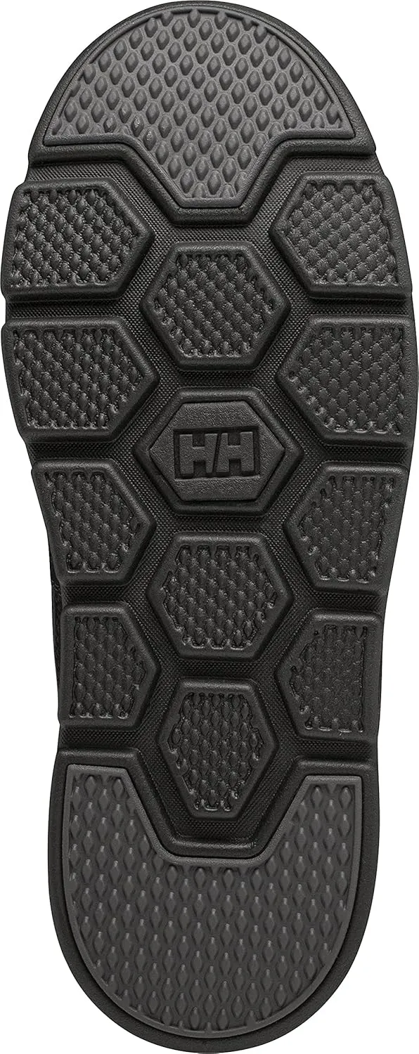 Helly Hansen Men's Platform