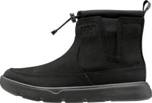 Helly Hansen Men's Platform