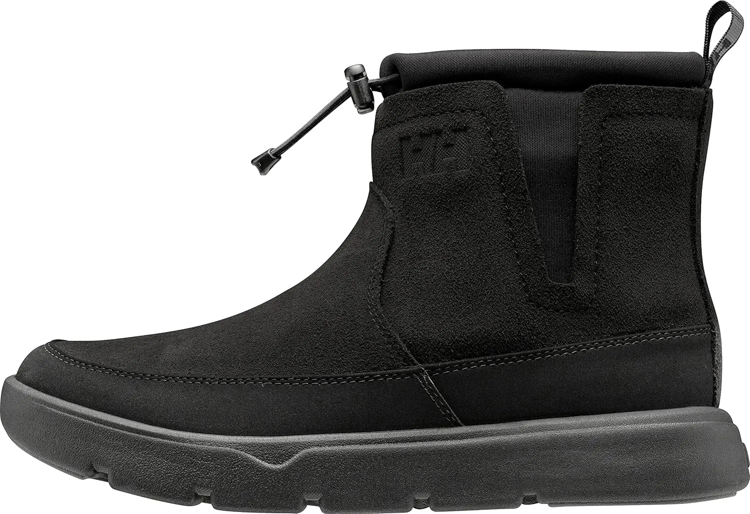 Helly Hansen Men's Platform