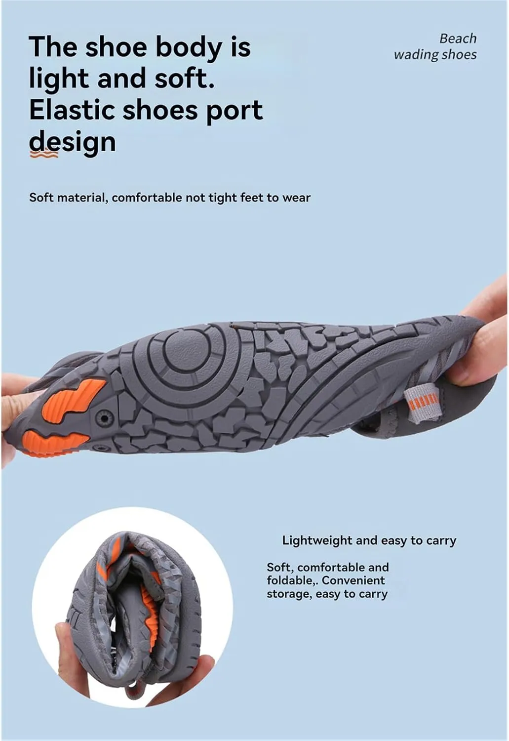 Hike Barefoot Shoes Women Men Non-Slip Breathable Walking Shoes Pro Barefoot Shoe Wide Toe Running Sneakers Minimalist Athletic Footwear, Walking, Running, Hiking and Daily Wear
