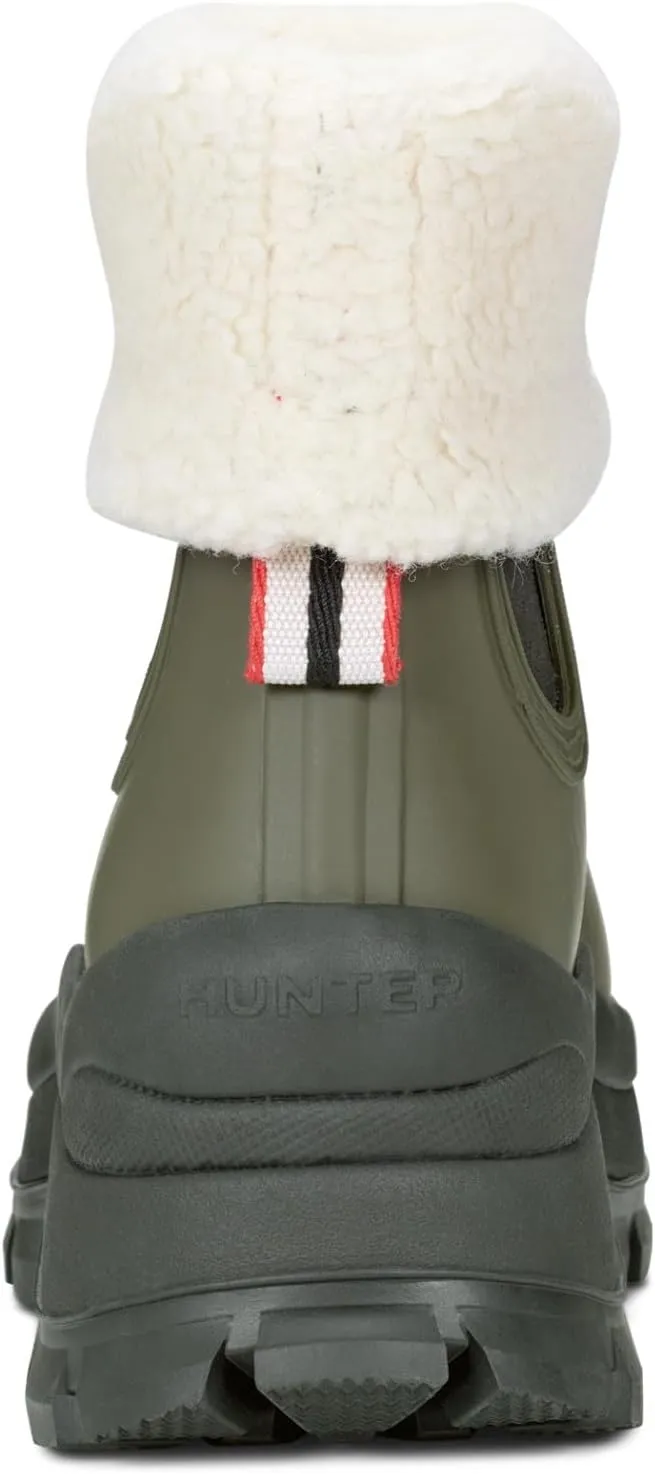 Hunter Women's Esme Rain Boot